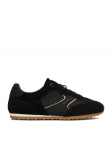 G-Star Raw Tossud CEO-YB25D33-5 Must