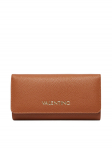 Valentino Rahakott Alexia VPS5A8113 Pruun