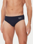 EA7 Emporio Armani Ujumisp&uuml;ksid 7M000501 AF14514 MB010 Tumesinine