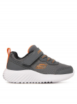Skechers Tossud Bounder - Techrox 403906N/CHAR Hall