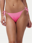 Chantelle Bikini alumine osa C12VA5 Roosa NOSIZE
