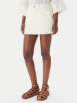 Eleh Teksaselik EL107 Ekr&uuml;&uuml;v&auml;rv Regular Fit