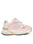New Balance Tossud IV9060BE Roosa