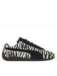 Puma Tossud Speedcat Zebra Wns 403356 01 Must