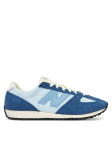 New Balance Tossud U471AO M Sinine