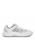 adidas Tossud ECLYPTIX 2000 JI4542 Valge