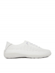 Remonte Tossud CEO-R3521-80 Valge