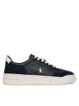 Polo Ralph Lauren Tossud 809P07527003 Tumesinine