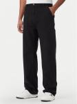 Guess Jeans Teksad M6RA0K WJ871 Must Straight Fit