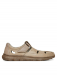 Rieker Sandaalid 10453-60 Beež