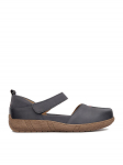 Go Soft Baleriinad CEO-WI23-COMFORT-06 Sinine 37