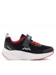Kappa Tossud SS24-3C009(IV)CH Must