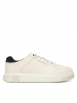 Armani Exchange Tossud XM001722 AF17540 MZ266 Valge