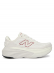 New Balance Jooksujalatsid More V6 WMOR3YI Valge