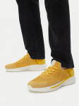 Skechers Tossud Slade Quinto 210810/YEL Kollane