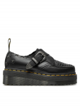 Dr. Martens Poolsaapad Ramsey Quad 31680001 Must