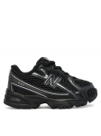 New Balance Tossud IZ740BM Must