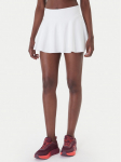 Under Armour Seelik-p&uuml;ksid Motion 1387538 Valge Regular Fit