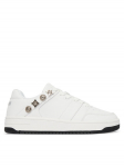 Just Cavalli Tossud 80RA3SM4 ZPC10 Valge 37