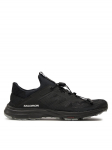 Salomon Veespordi jalatsid Amphib Bold 2 413038 27 V0 Must