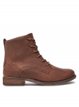 Josef Seibel Saapad Sienna 95 99695 Pruun