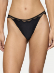 Triumph Brasiilia alusp&uuml;ksid Crazy Stupid Love 10222368 Must