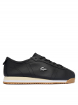 Lacoste Tossud Club-Low 51SFA0024 Must 36
