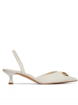 Aldo Tacones Delicat 14344607 Ekr&uuml;&uuml;v&auml;rv