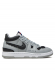 Nike Tossud Attack QS SP FB8938 001 Hall