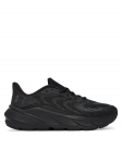 Under Armour Jooksujalatsid UA Turbulence 3 6006718 002 Must
