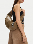 G-Star Raw K&auml;ekott C-LA482-4013-1 Beež