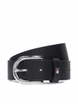 Tommy Hilfiger V&ouml;&ouml; New Danny Belt WW0WW11590 Must