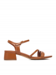 JENNY Sandaalid CEO-S2SH3373-08 Pruun 41