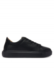 Alexander Smith Tossud London ALBCLDM-9145-TBK Must