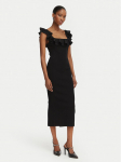 MICHAEL Michael Kors Igap&auml;evane kleit MS683CG33D Must Slim Fit