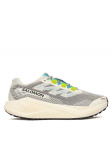 Salomon Jooksujalatsid Aero Blaze 3 Grvl L49106200 Hall