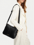 MEXX K&auml;ekott CEO-MEXX-S-005-08 Must