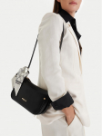 MEXX K&auml;ekott CEO-MEXX-S-021-09 Must