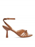 JENNY Sandaalid CEO-R26SS09216 Pruun 37