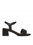 JENNY Sandaalid CEO-LBDS40469-15 Must 36