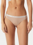 Emporio Armani Underwear Rinnahoidja EW000435 AF19028 U6076 Pruun