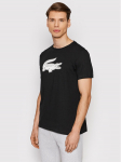 Lacoste T-s&auml;rk TH2042 Must Regular Fit