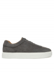 Calvin Klein Tossud Clean Cup Low Laceup Oxf Su HM0HM01880 Hall