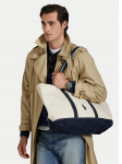 Polo Ralph Lauren K&auml;ekott 405P02124001 Kreemjas