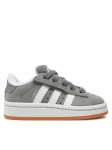 adidas Originals Tossud Campus 00s JI4334 Hall