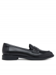 Tamaris Mokassiinid 1-24660-45 Must