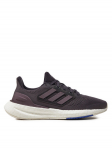 adidas Saapad Pureboost 23 IF1541 Lilla