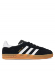 adidas Tossud Gazelle Indoor JQ8701 Must