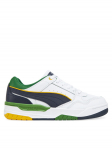 Puma Tossud Rebound Retro 400197 07 Valge