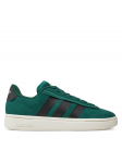 adidas Tossud Grand Court Alpha IH3847 Roheline